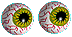 oci